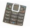 Tastatura nokia e90 maro promo