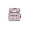 Tastaturi tastatura nokia 6111 pink