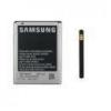 Acumulatori originali Acumulator Samsung EB615268VU