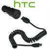 Auto htc car charger cc c200 micro