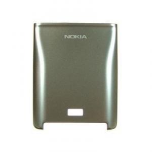 Capac Baterie Nokia E61i Grade A