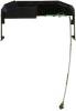 Carcase Antena Nokia 7900 originala , n/c 5650689