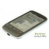 Carcase Carcasa HTC Touch2, T3333