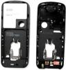 Carcase mijloc nokia 6080 original contine , mufa