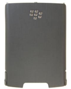 Carcase originale Capac Baterie Blackberry 9500 Storm Original