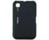 Carcase originale capac baterie nokia 6760s original