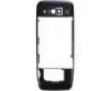 Carcase originale mijloc nokia e55