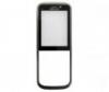 Carcase originale nokia c5-00