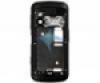 Carcase originale nokia c6