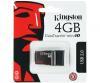 Card de memorie Usb Stick Kingston mini10 DataTraveler 4GB