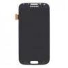 Display Cu Touchscreen Samsung I9505 Galaxy S4