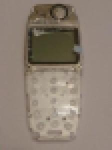 Display Nokia 3510 Complet