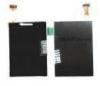 Display nokia x3 nokia 7020 2710 c5 x2-00 original