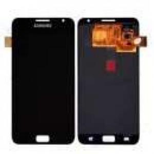 Display Samsung Galaxy Note i9220 N7000 Cu TouchScreen