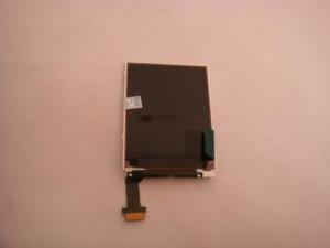 Display Sony ericsson F305 W395