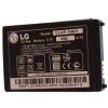 Diverse  Acumulator LG LGIP-340N