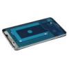 Diverse Carcasa Samsung Galaxy Note 3 N9005 Alba