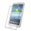 Diverse folie protectie display samsung galaxy tab 3