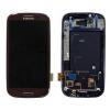 Diverse lcd display complet samsung i9300 galaxy s3,