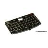 Diverse tastatura blackberry 9700 neagra
