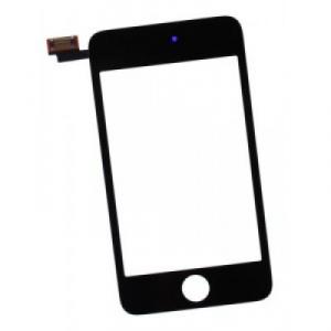 Diverse Touch Screen Digitizer for iPod Touch 2G