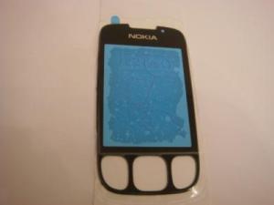 Geam carcasa Geam Nokia 6303