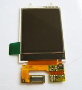 LCD Display Asus P320 original complet