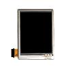 Lcd for eten glofish x500+/ x800/ x650 (td028ttec1)