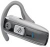 Motorola h550 bluetooth headset.