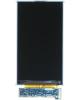 Piese lcd display samsung f490 original