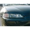 Pleoape Honda Civic EG3