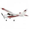 Sky Eagle Nine Eagles mini 770B