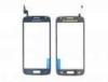 Touchscreen Samsung SM-G3815 Galaxy Express 2 Negru Original