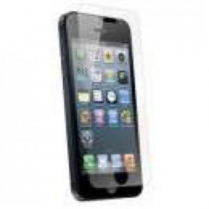 Accesorii telefoane - folii de protectie lcd Folie Protectie Display iPhone 5 5C 5S Antireflexie