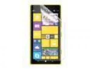 Accesorii telefoane - folii de protectie lcd Folie Protectie Display Nokia Lumia 1320