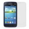 Accesorii telefoane - folii de protectie lcd Folie Protectie Samsung Galaxy Express I8730