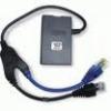 Cablu jaf si mt box Cablu Combo MT-Box Jaf Nokia E5-00