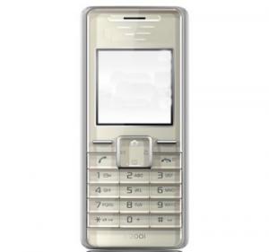 CARCASA pt. SONY-ERICSSON K220