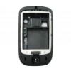 Carcase carcasa htc touch/s1 nu