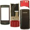 Carcase carcasa samsung s8300