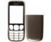 Carcase originale carcasa nokia 6303 classic steel