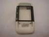 Carcase telefoane carcasa nokia 5300