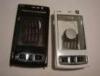 Carcase telefoane carcasa nokia n95 8gb cu tastatura