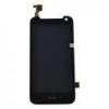 Display cu Touchscreen HTC Desire 310 Dual Sim Original (127 mm)