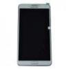 Display Cu Touchscreen Samsung Galaxy Note 3 Original Alb