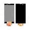 Display cu touchscreen si rama sony xperia ion lt28at
