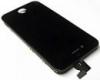 Display iPhone 4s Negru