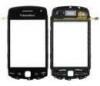 Display TouchScreen BlackBerry Curve 9380