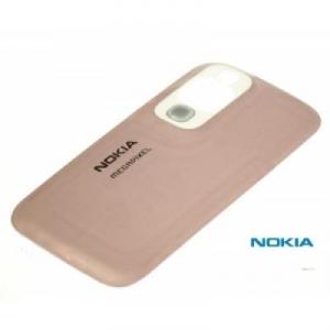 Diverse Capac Baterie Nokia 6111 Roz