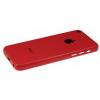 Diverse Carcasa Apple iPhone 5C Roz